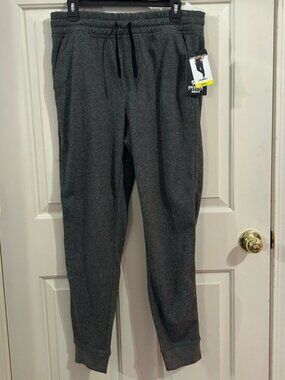 NWT 90 Degree by Reflex Men’s Small Lounge Joggers